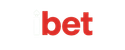 iBet